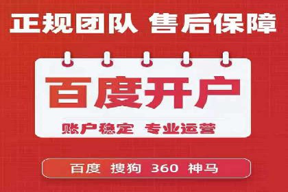 竞价推广SEM托管成功案例：提升品牌曝光度
