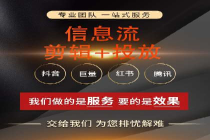 百度竞价广告投放全解析：成功案例揭秘